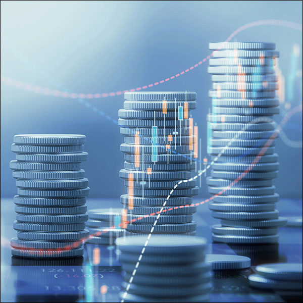 2002-changes-in-corporate-finance-600